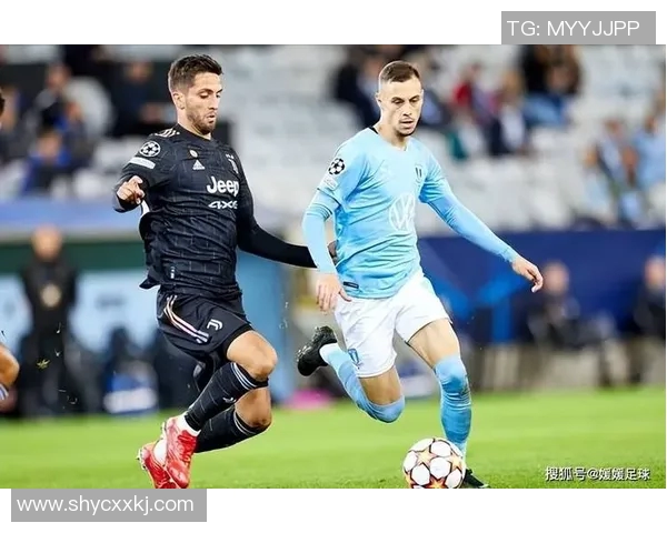 天狼星与瓦尔贝里比赛分析及推荐策略详解 天狼星与瓦尔贝里比赛分析及推荐策略详解