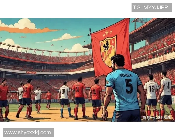 塞尔塔与巴伦西亚对决前瞻及比分预测分析详解 塞尔塔与巴伦西亚对决前瞻及比分预测分析详解