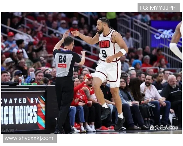 复赛精彩对决火箭队与马刺队的全场回放分析与精彩瞬间回顾 复赛精彩对决火箭队与马刺队的全场回放分析与精彩瞬间回顾