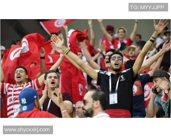 塞浦路斯与比利时对决前瞻分析及比赛预测全解析 塞浦路斯与比利时对决前瞻分析及比赛预测全解析