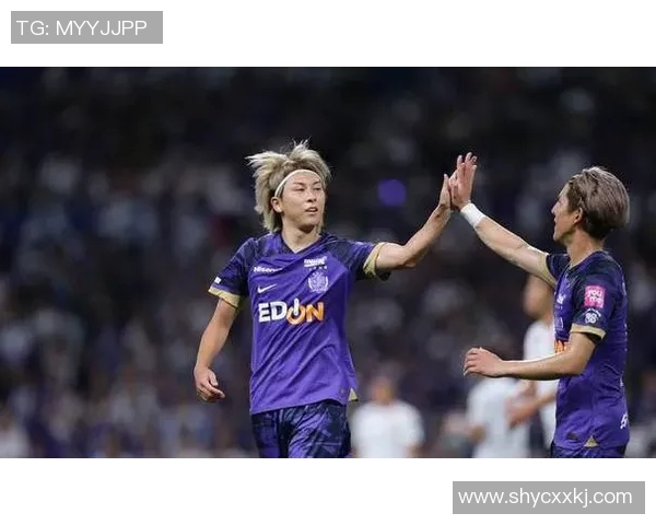 大板樱花与广岛三剑的精彩对决展现日本足球的激情与实力 大板樱花与广岛三剑的精彩对决展现日本足球的激情与实力