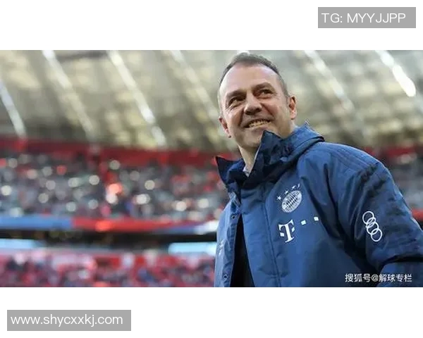 奎尔巴与森柏欧激战正酣谁能在这场对决中笑到最后 奎尔巴与森柏欧激战正酣谁能在这场对决中笑到最后