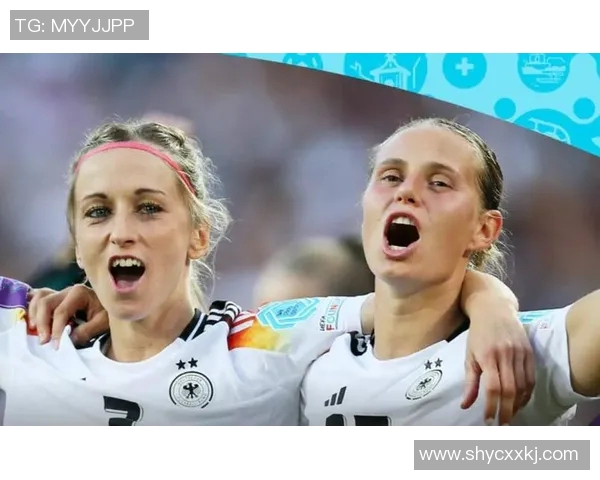 英格兰女足迎战瑞士女足力争在友谊赛中展现实力与风采