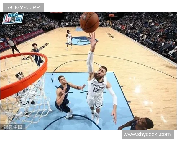 约纳斯瓦兰丘纳斯的篮球之路与职业生涯的精彩瞬间回顾 约纳斯瓦兰丘纳斯的篮球之路与职业生涯的精彩瞬间回顾