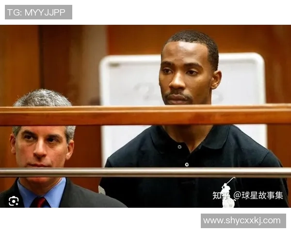 莫兰特持枪事件引发联盟重罚25场并要求接受心理咨询的深远影响分析