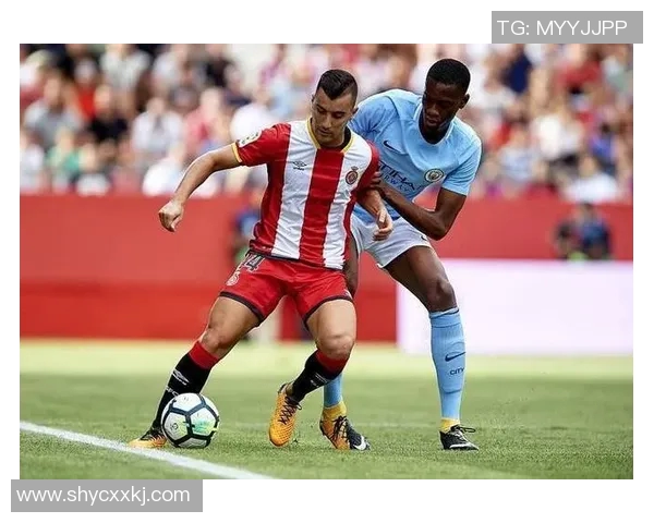 米尔沃尔主场迎战维冈力争全取三分展现实力