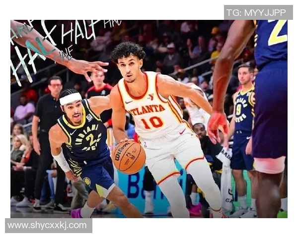 老鹰与魔术精彩对决全场回放重温比赛瞬间与精彩时刻