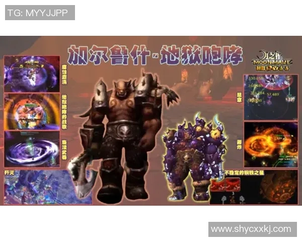 艾因与西纳而的巅峰对决解析与战术分析