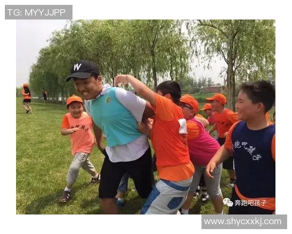 索契与喀山激战正酣比分揭晓精彩瞬间回顾与分析 索契与喀山激战正酣比分揭晓精彩瞬间回顾与分析