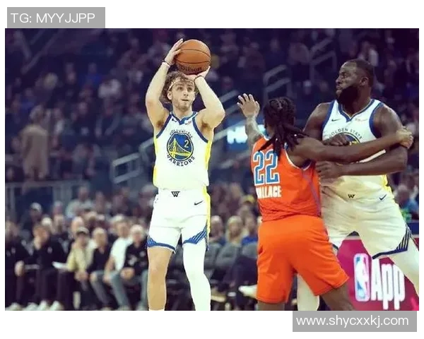 2014年NBA季后赛雷霆与勇士激战回顾精彩瞬间与球员表现分析 2014年NBA季后赛雷霆与勇士激战回顾精彩瞬间与球员表现分析