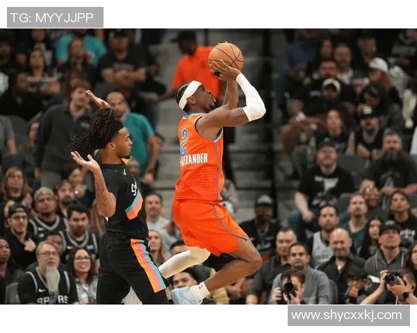 2016赛季西部决赛马刺与雷霆第四场激战回顾与精彩瞬间分析