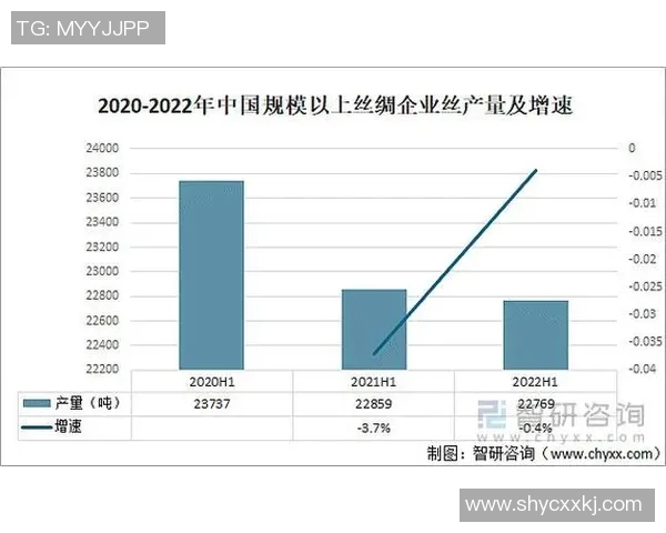 2016年中国与日本的经济竞争与文化交流全景分析