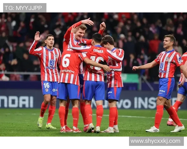 2012年马德里竞技对阵巴萨的经典对决回顾与战术分析