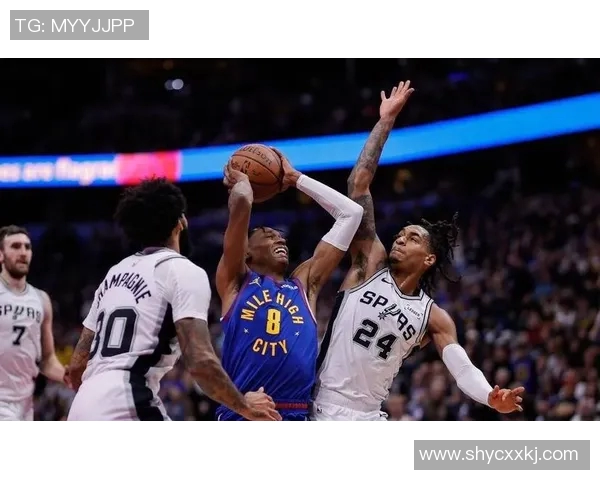 2003年NBA季后赛马刺与太阳的经典对决回顾与分析