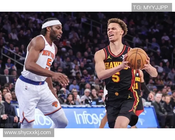 2015年NBA东部决赛老鹰对骑士专家分析与预测全解析