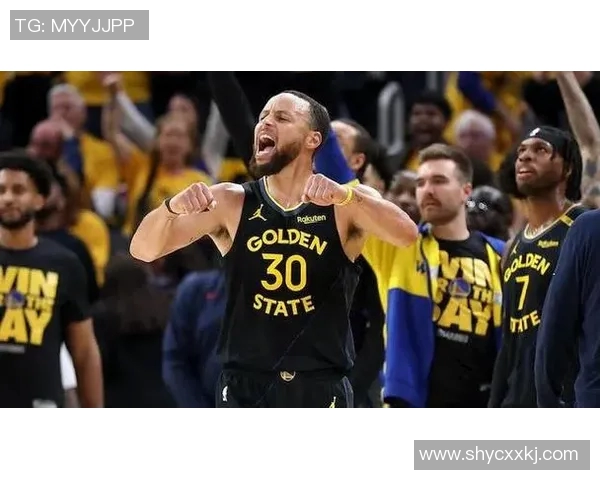 2015年鹈鹕与勇士精彩对决全场录像回放及赛后分析