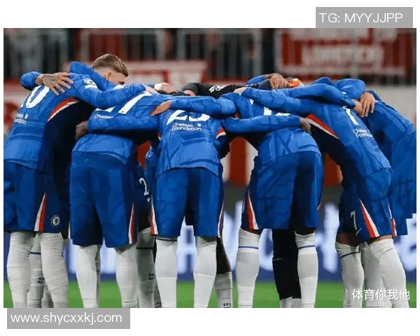 2011年2012年切尔西与拜仁精彩对决集锦回顾与分析 2011年2012年切尔西与拜仁精彩对决集锦回顾与分析