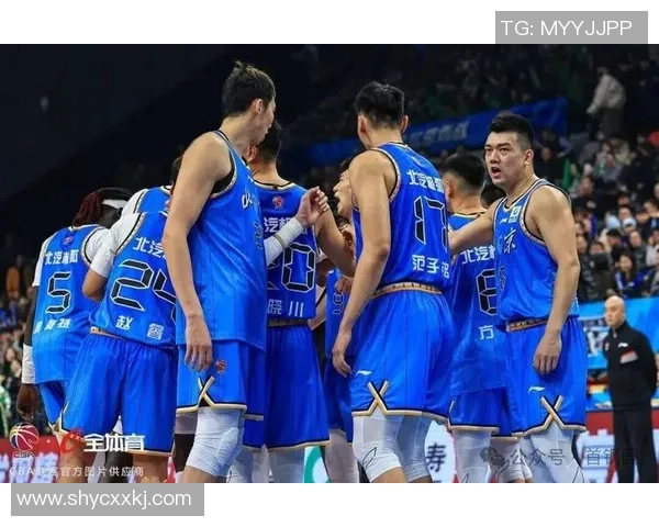 CBA精彩对决首钢与山西重播回顾赛场激情瞬间与精彩亮点 CBA精彩对决首钢与山西重播回顾赛场激情瞬间与精彩亮点