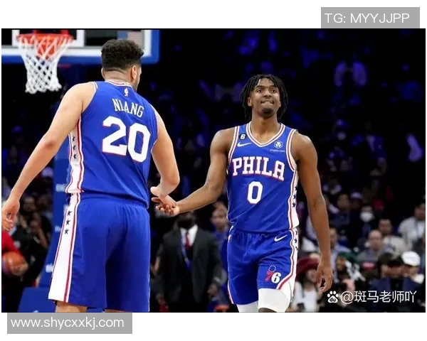 76人对决魔术精彩比赛直播全程回顾与分析