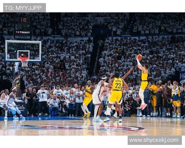 2019年5月10日掘金与开拓者激战回顾精彩瞬间与战术分析