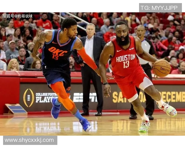 26日雷霆与火箭对决前瞻分析及比赛结果预测 26日雷霆与火箭对决前瞻分析及比赛结果预测