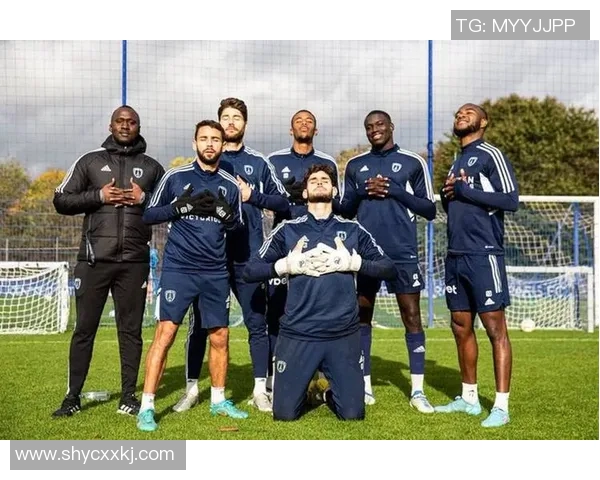 FC巴黎迎战尼奥特争夺法甲积分榜关键战役