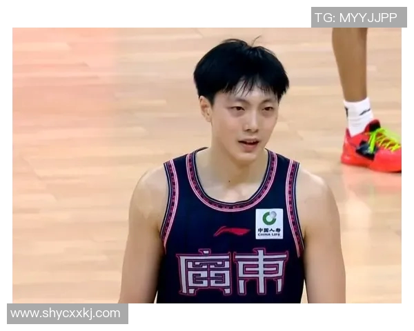 2018年广东队与北控队精彩对决回顾及赛季表现分析