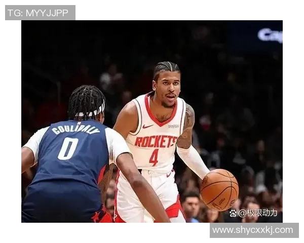 2018年NBA火箭队与奇才队精彩对决回顾及赛季分析