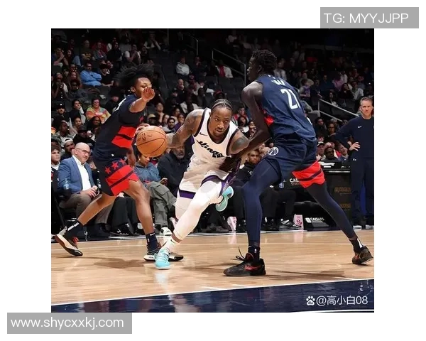 2019年季前赛国王队对阵太阳队精彩对决推荐分析