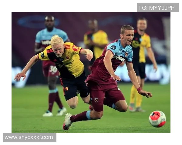 不来梅与利物浦激战在即谁能在欧战中笑到最后