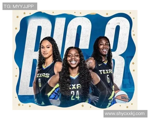 WNBA飞马对阵天空的精彩对决分析与赛季展望