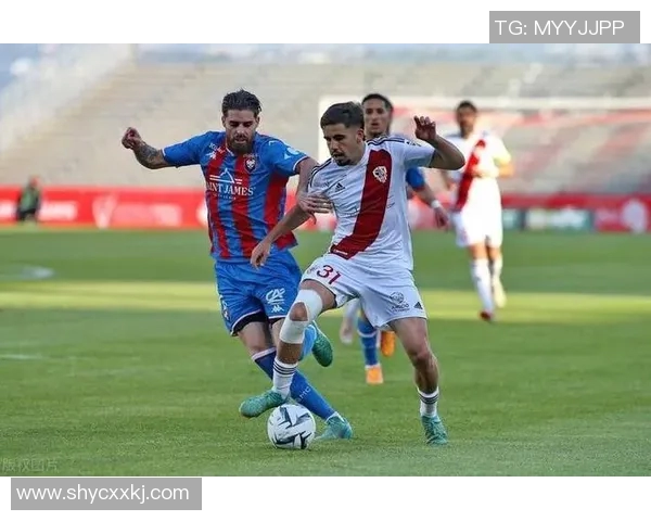 圣旺红星对阵欧塞尔精彩直播回顾与赛后分析尽在此处 圣旺红星对阵欧塞尔精彩直播回顾与赛后分析尽在此处