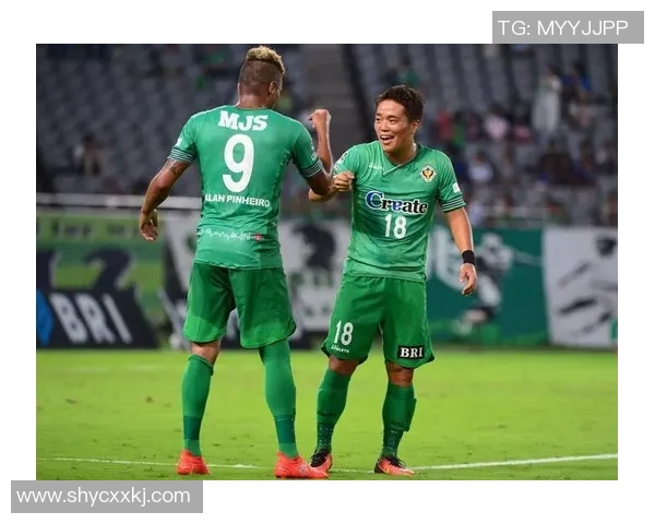 大宫松鼠与福冈S蜂激战正酣谁能在这场较量中胜出 大宫松鼠与福冈S蜂激战正酣谁能在这场较量中胜出