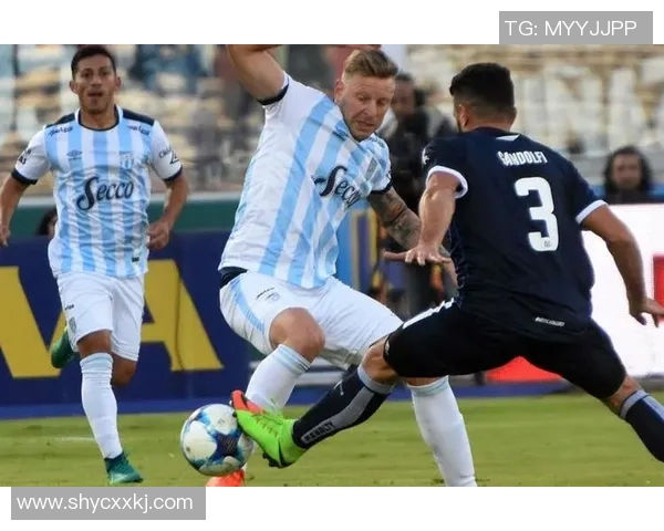 天主青年与图库曼的精彩对决前瞻及赛果分析 天主青年与图库曼的精彩对决前瞻及赛果分析