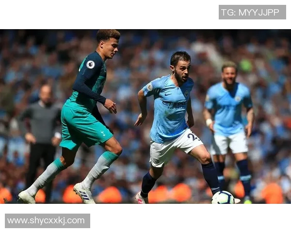 基米希的足球之路：从天才少年到世界级中场的蜕变与荣耀