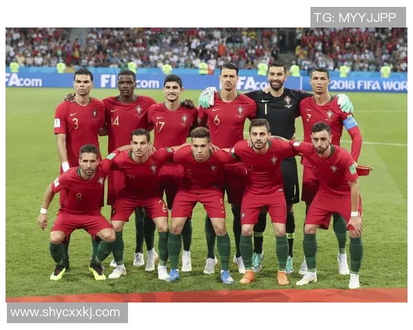 墨西哥对阵葡萄牙精彩直播全程回顾及赛后分析 墨西哥对阵葡萄牙精彩直播全程回顾及赛后分析