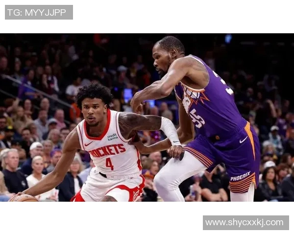 太阳与火箭激烈对决在线直播精彩瞬间不容错过 太阳与火箭激烈对决在线直播精彩瞬间不容错过