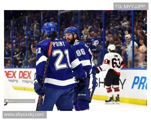 坦帕湾暴徒与渥太华怒的激烈对决引发的热议与思考 坦帕湾暴徒与渥太华怒的激烈对决引发的热议与思考