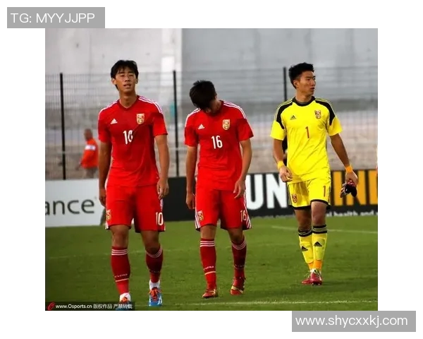 土伦杯激战中国队迎战爱尔兰队力争小组赛首胜 土伦杯激战中国队迎战爱尔兰队力争小组赛首胜