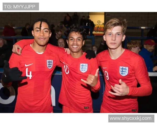 多特蒙德与阿森纳激战正酣谁将赢得这场欧战巅峰对决 多特蒙德与阿森纳激战正酣谁将赢得这场欧战巅峰对决