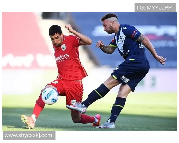 墨尔本城与中央海岸2016年精彩对决回顾与分析