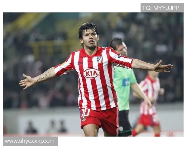 塞图巴尔与什队的精彩对决分析及比赛前瞻 塞图巴尔与什队的精彩对决分析及比赛前瞻