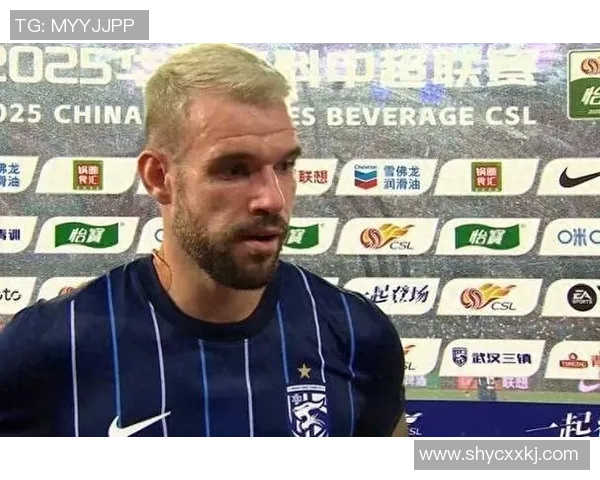 尤马拉与阿斯塔的精彩对决赛果揭晓引发球迷热议 尤马拉与阿斯塔的精彩对决赛果揭晓引发球迷热议