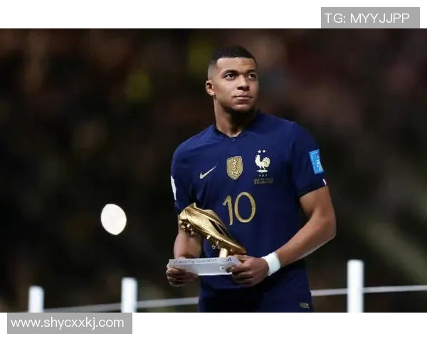 姆巴佩续约无望巴黎圣日耳曼或今夏出售他以15亿欧元 姆巴佩续约无望巴黎圣日耳曼或今夏出售他以15亿欧元