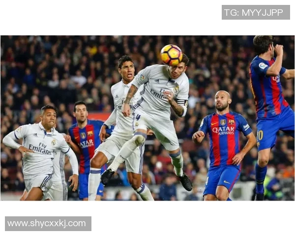 巴塞罗那与西班牙国家队的历史对决与精彩瞬间回顾