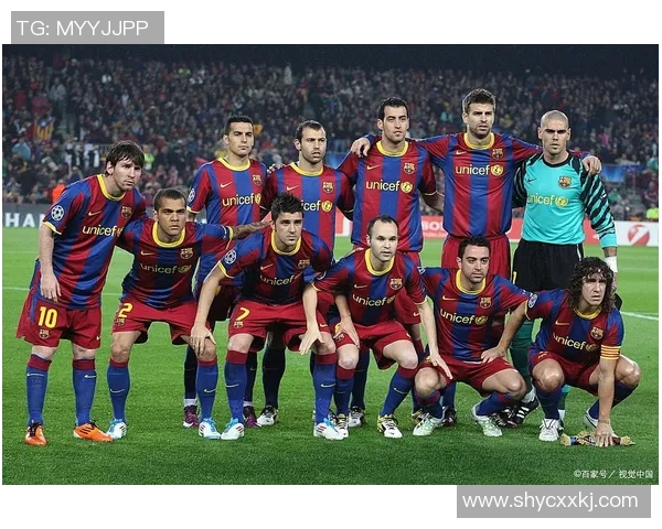 巴萨与巴伦西亚历史交锋回顾及战绩分析 巴萨与巴伦西亚历史交锋回顾及战绩分析