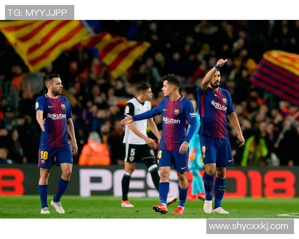 巴伦西亚主场迎战赫雷纳期待全取三分争夺联赛积分榜优势