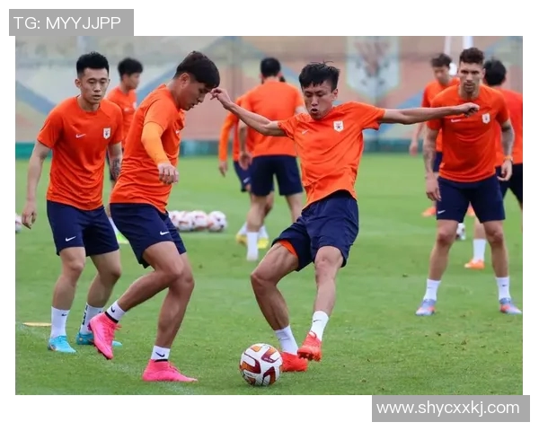 山东队迎战三星闪电全力争胜展现球队实力与风采 山东队迎战三星闪电全力争胜展现球队实力与风采