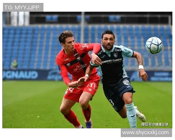 尼姆对南锡精彩直播全程回顾与赛后分析尽在这里 尼姆对南锡精彩直播全程回顾与赛后分析尽在这里