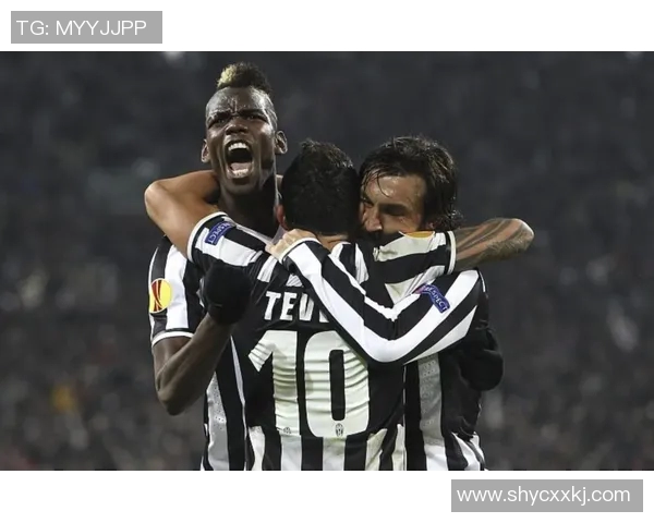 尤文图斯与曼联激战在即10月13日精彩对决不容错过 尤文图斯与曼联激战在即10月13日精彩对决不容错过